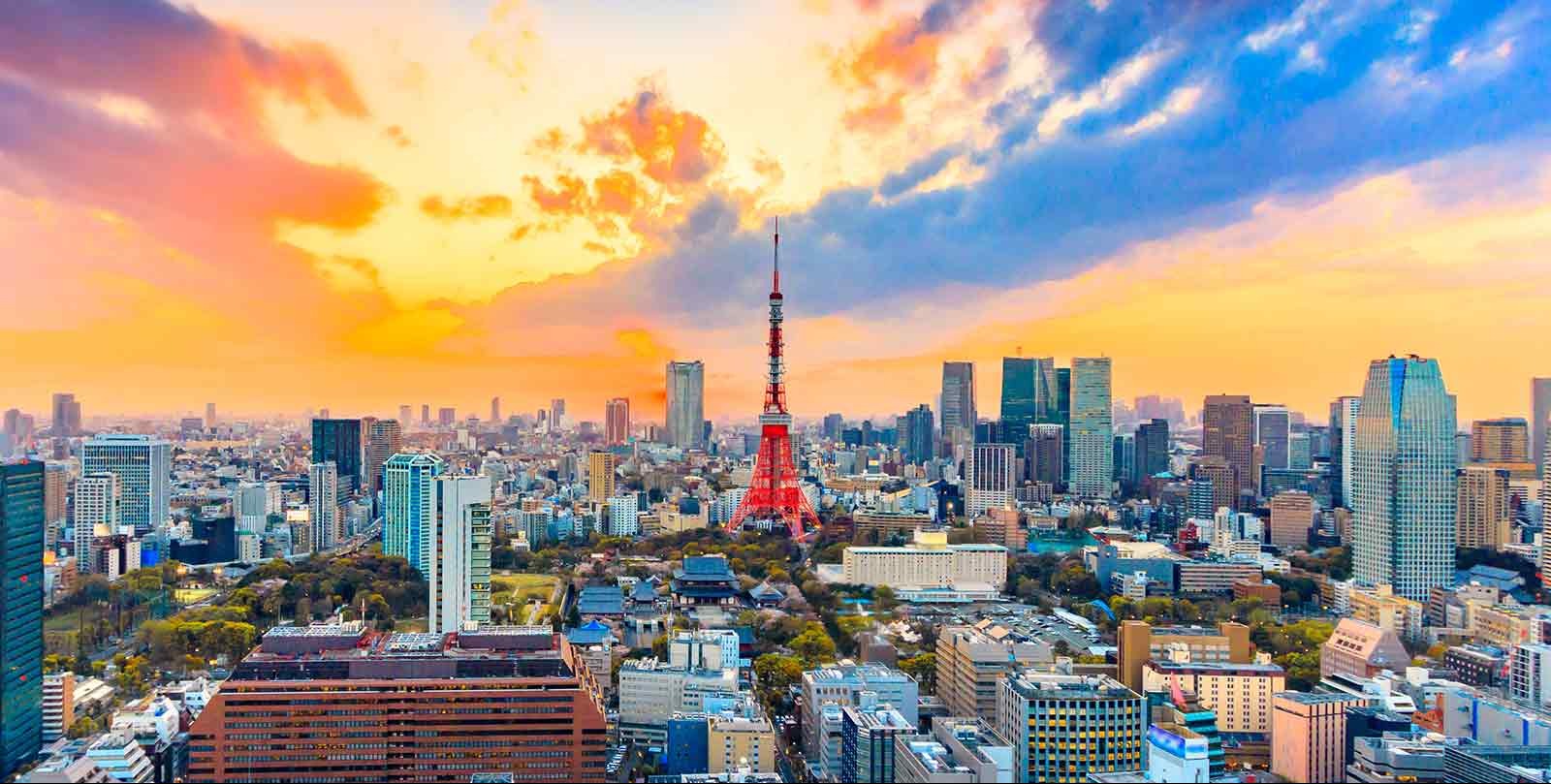Japan's next finance minister could unsettle the yen bears