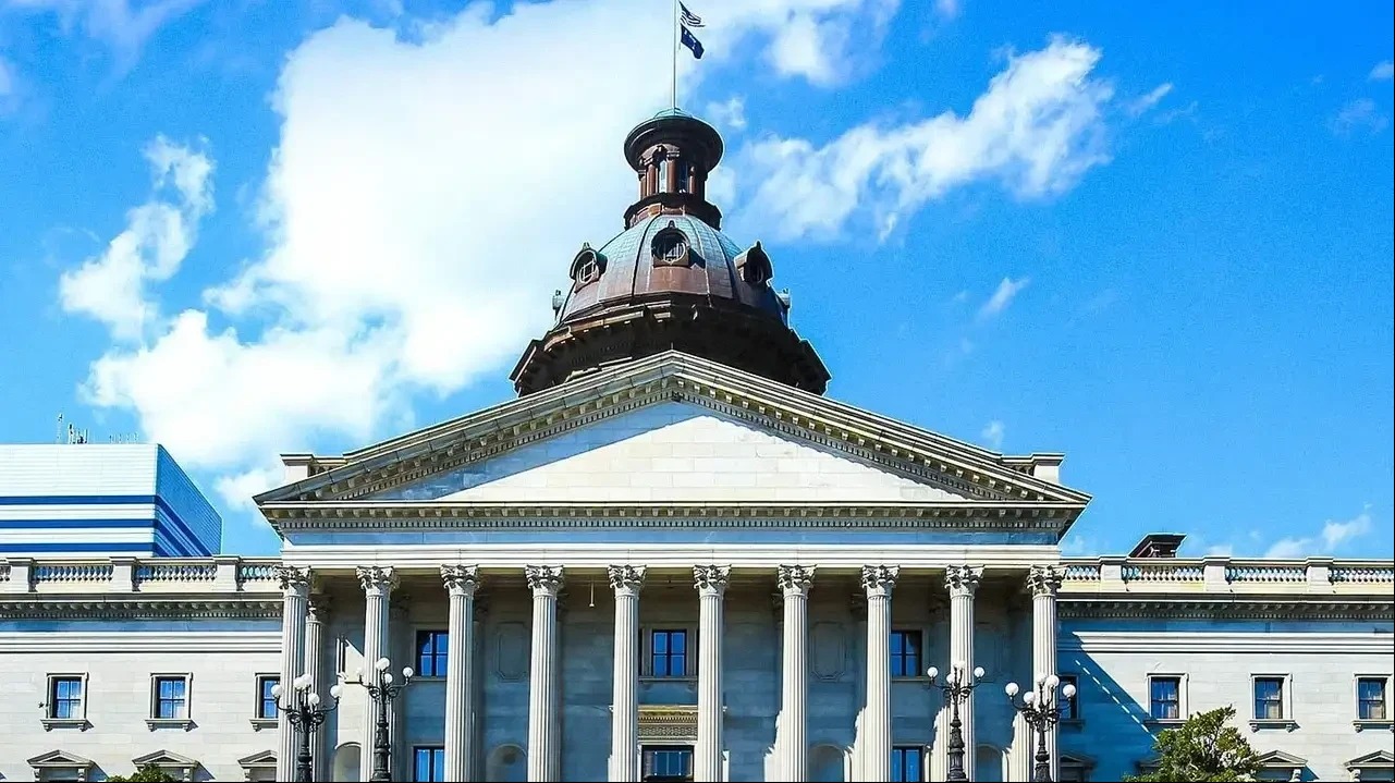 Open or Closed Primary: Which System South Carolina Uses