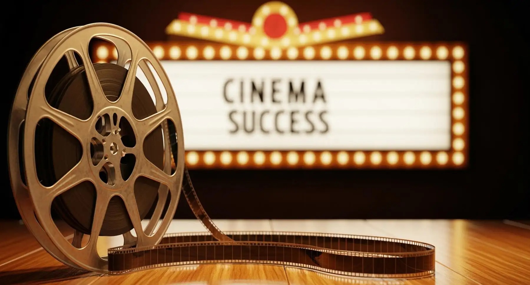 On This Day: Famous Film "Peyton Place" is Released in 1957