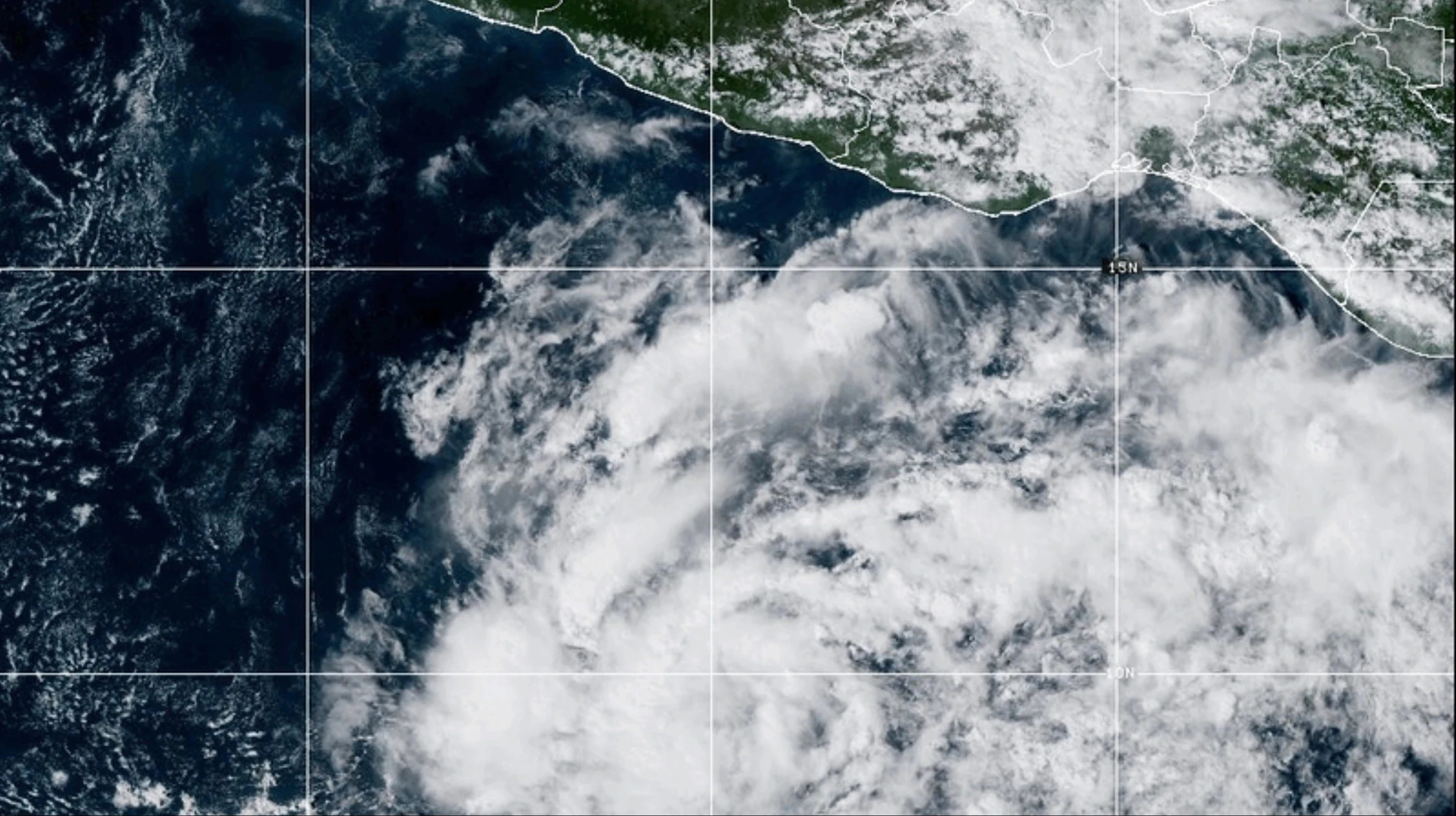 Severe flooding in the Four Corners region triggers rooftop rescues and evacuation orders