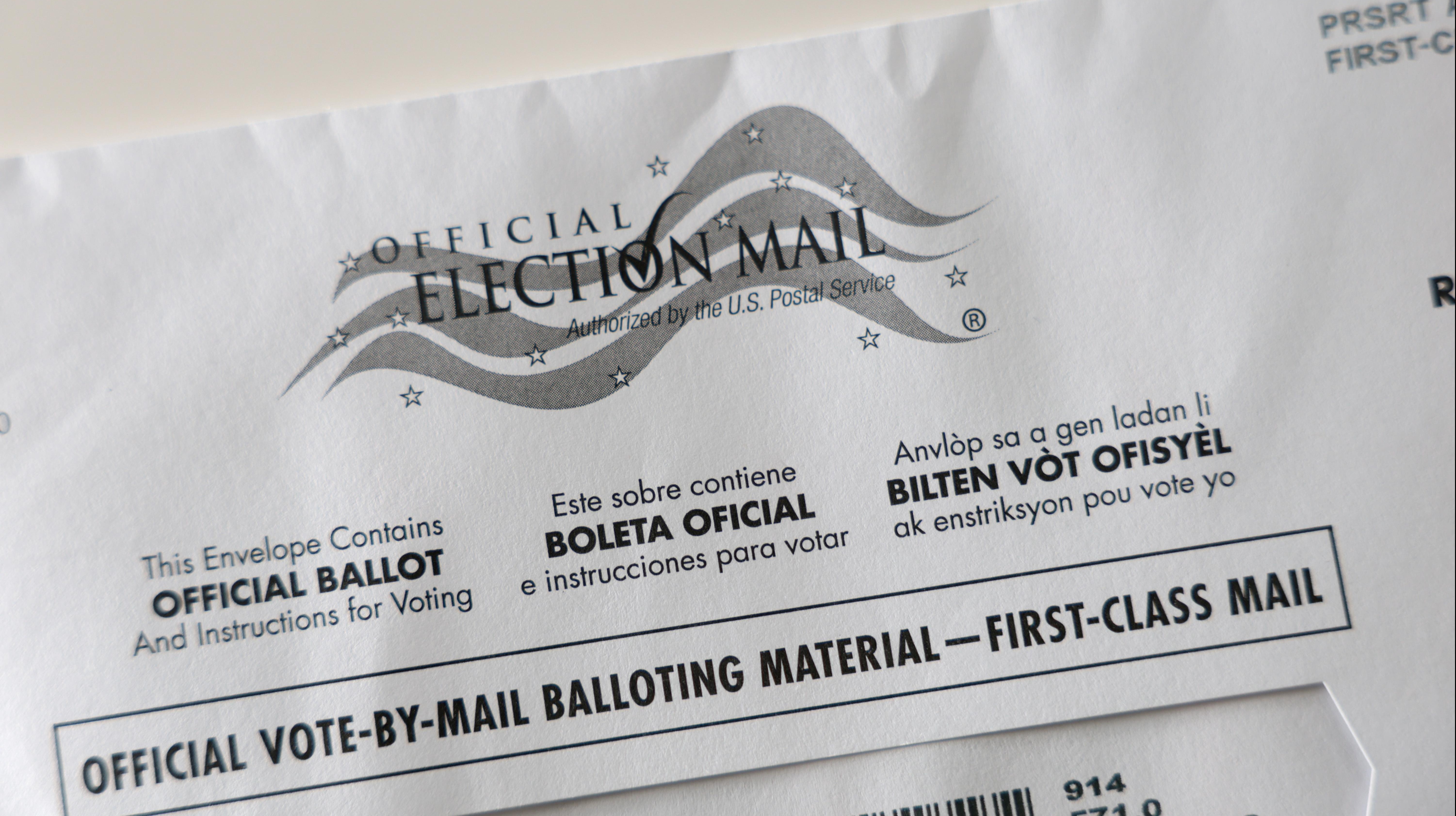 Whether Alaska Permits Observers During the Count