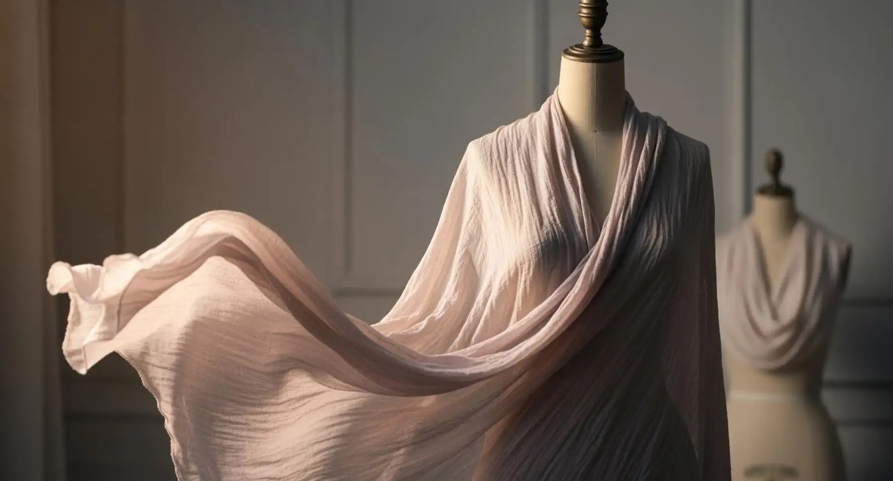 On This Day: Adele Simpson’s Birthday, Celebrating the American Designer Who Redefined Ready-to-Wear