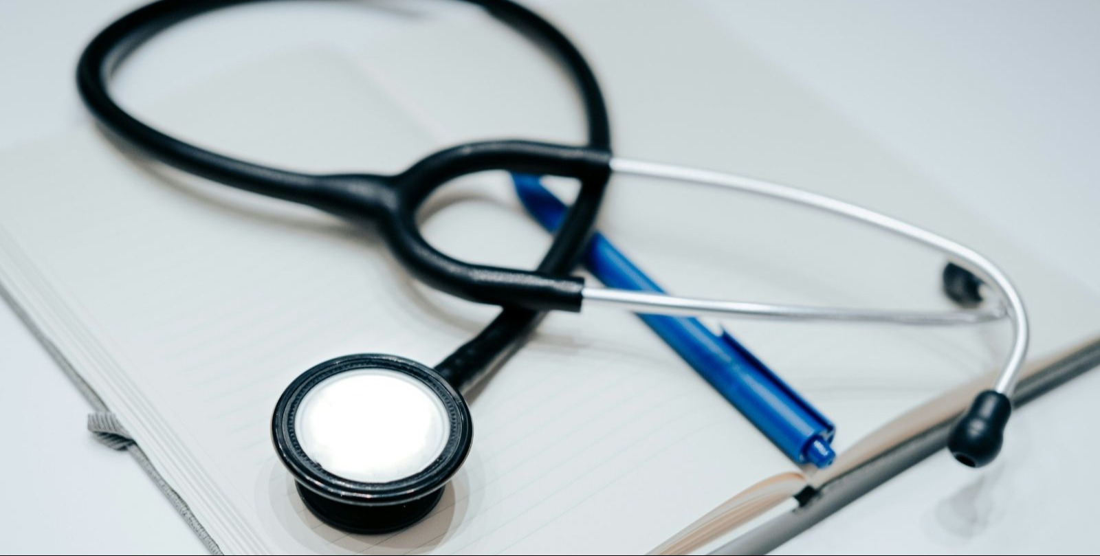 VIDEO | The government shutdown disrupts a telehealth program, leaving patients without a key service