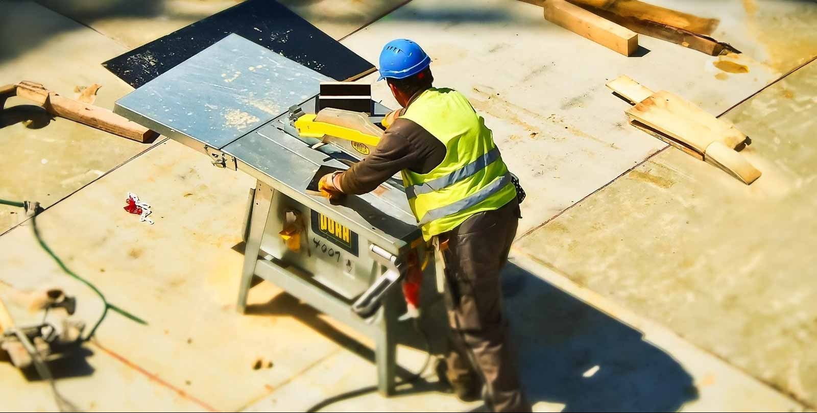 Trump’s war on ‘woke’ forces community lenders to cut services or close