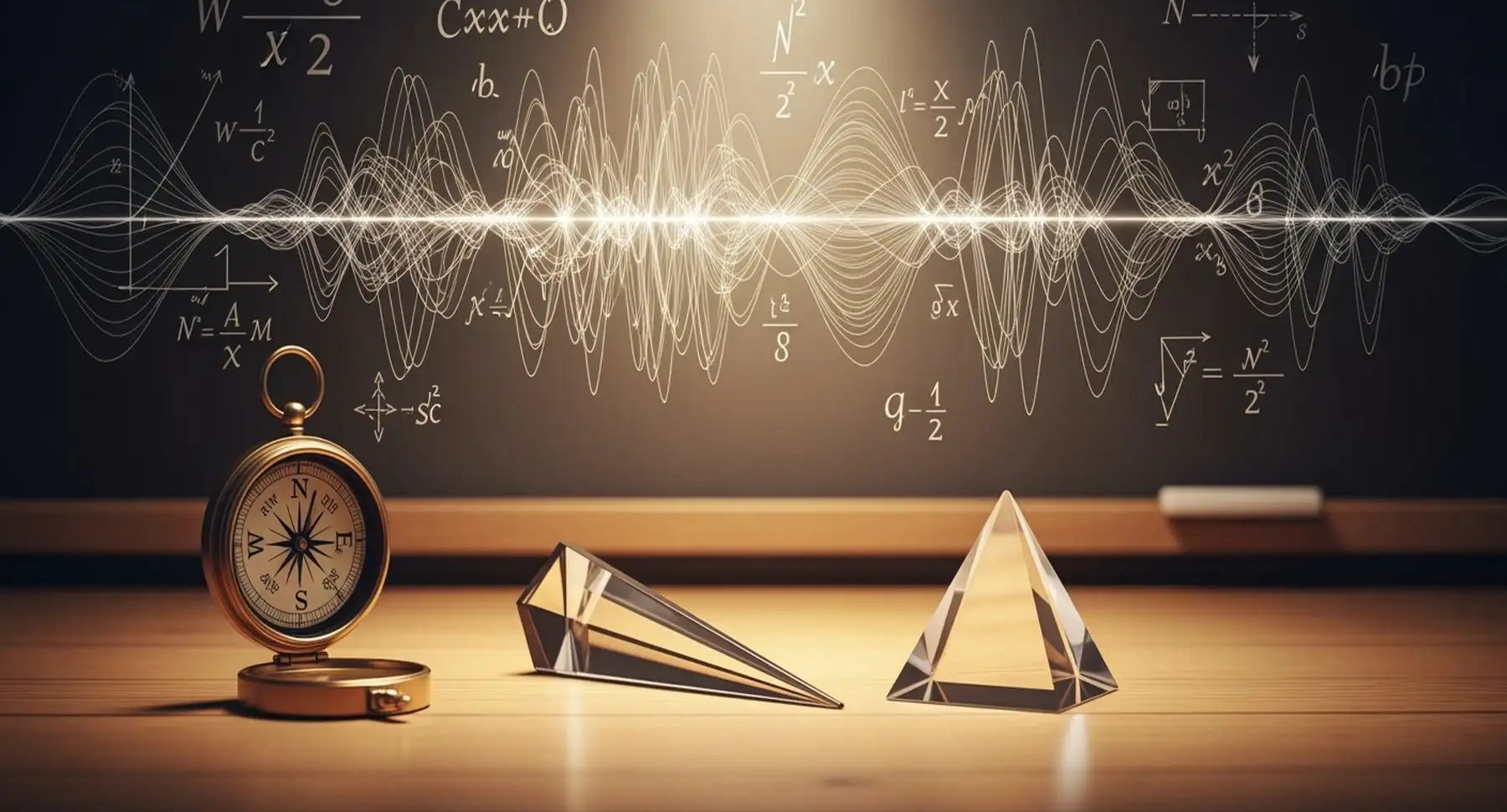 OTD in 1927: Werner Heisenberg Formulates the Uncertainty Principle