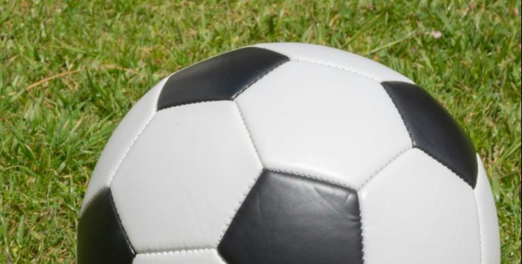 How New Zealand Reached Its First Ever World Cup Against the Odds