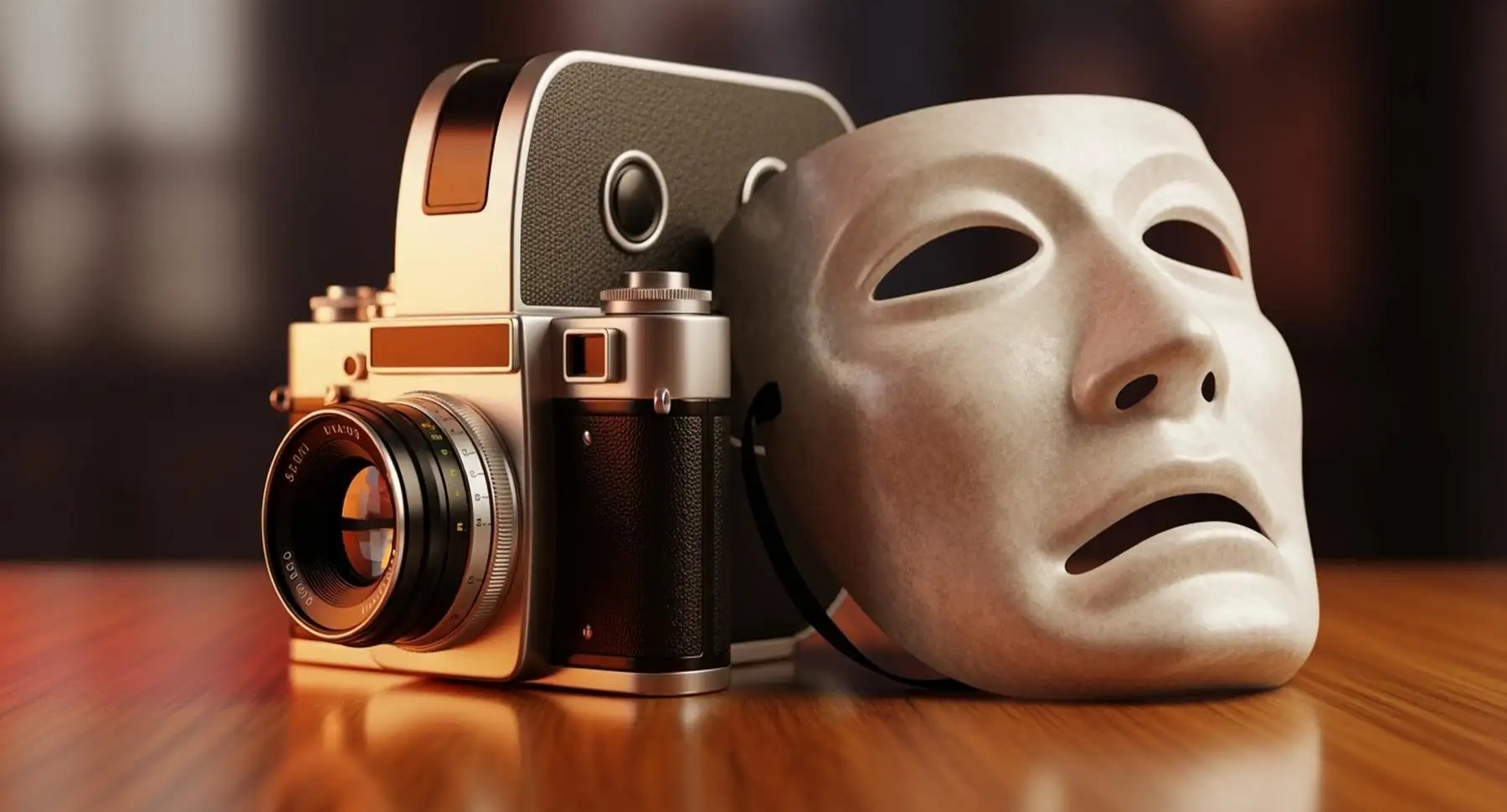 On This Day: Joe Manganiello's Birthday (1976) — Spider-Man, Magic Mike XXL, and True Blood Actor