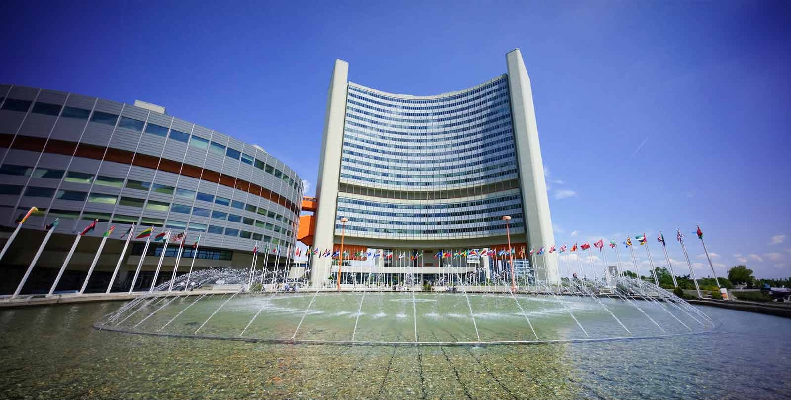 IAEA's Grossi to Iran: not much time left in talks on inspections