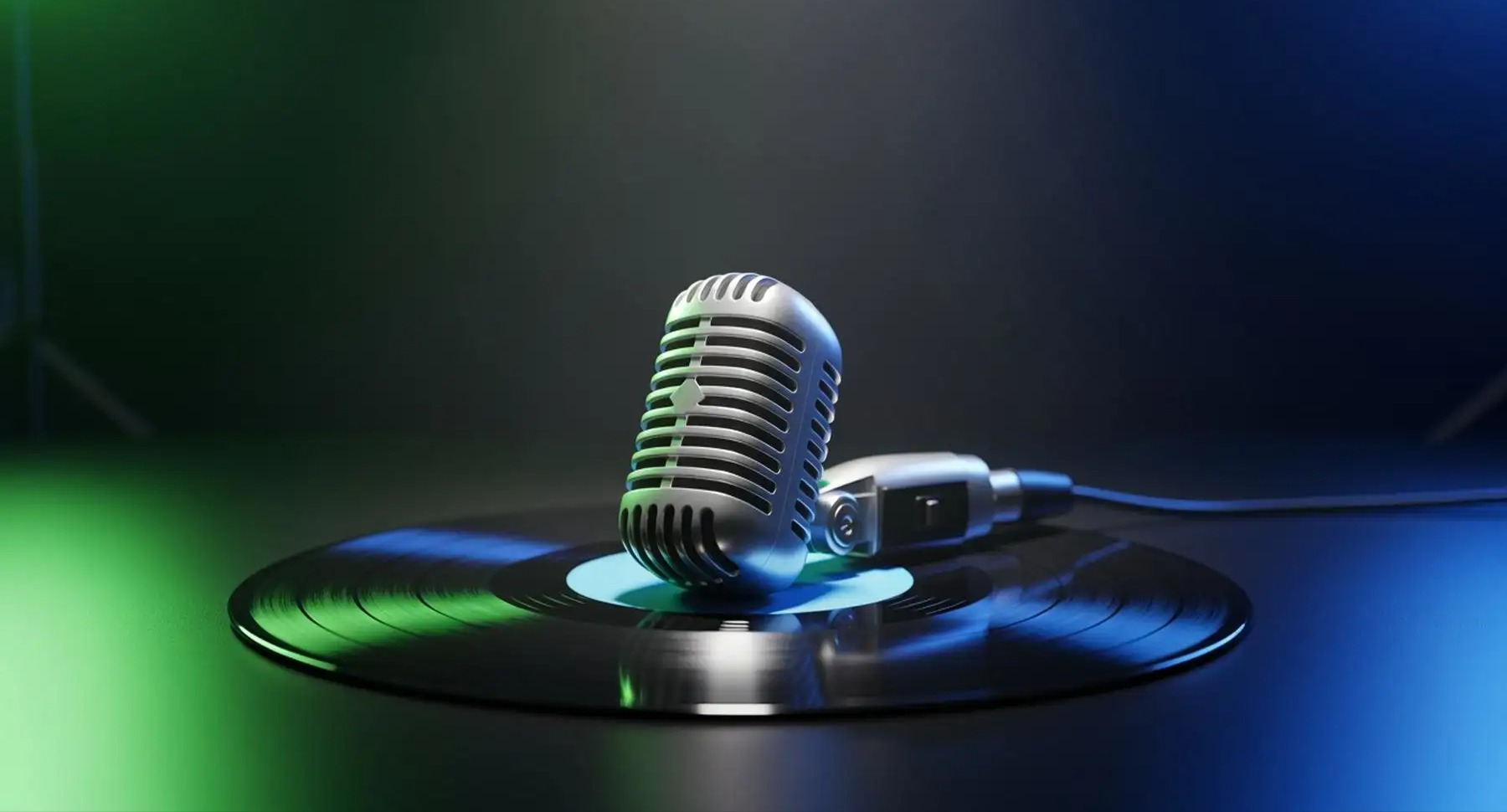 On This Day: Birth of Billie Eilish (2001), Modern Music Icon