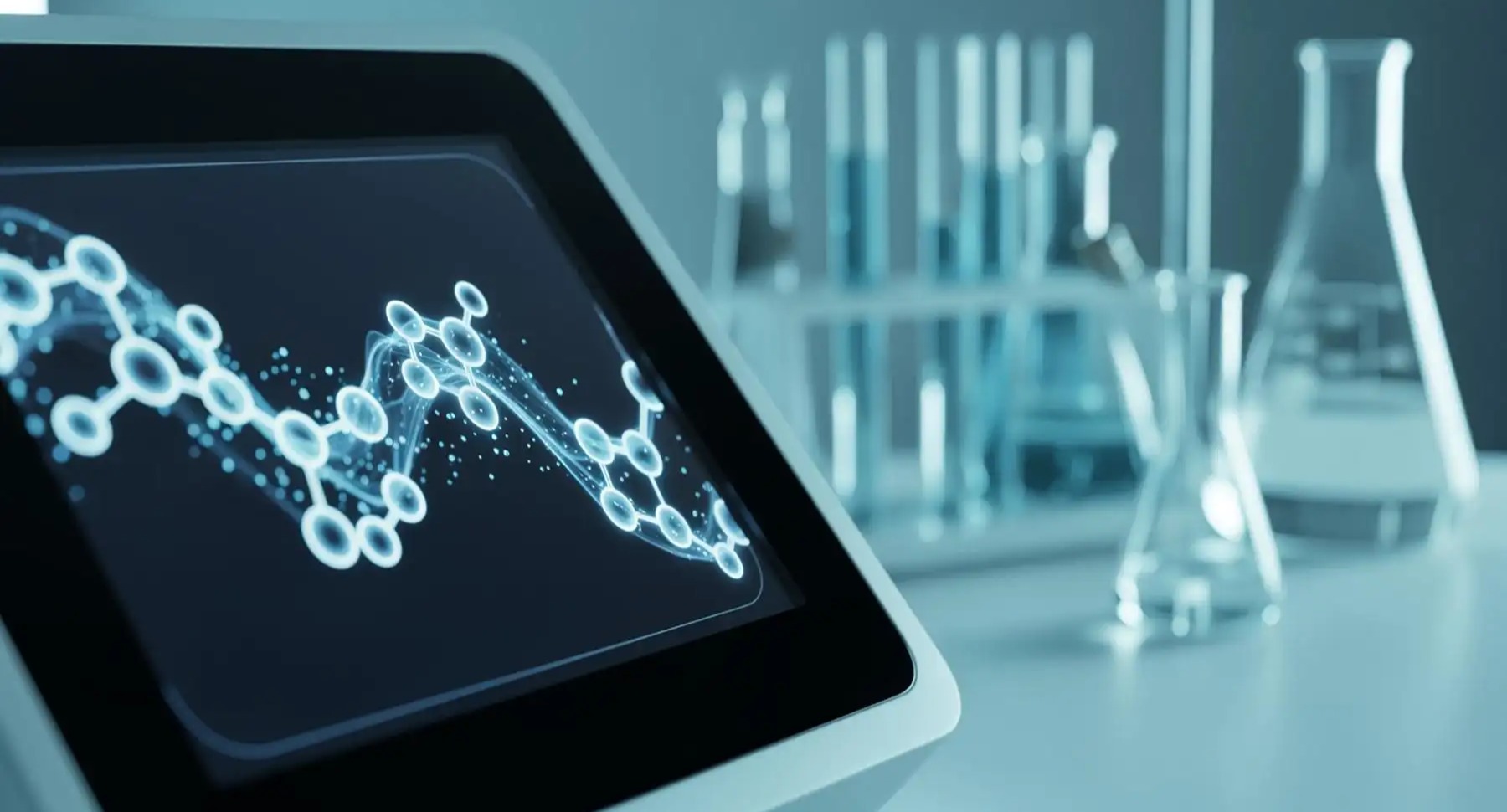 How High Cholesterol Is Measured and Categorized