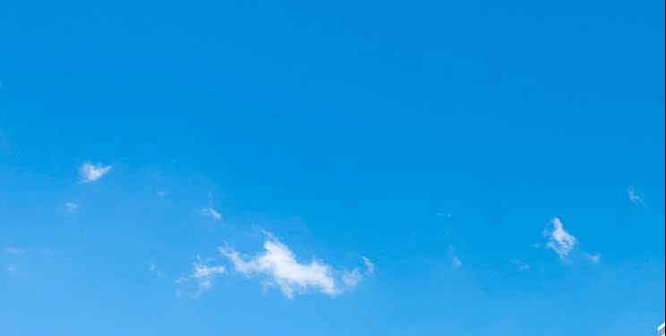 Americans skeptical of Trump on Epstein, but Republican doubts ease, Reuters/Ipsos poll finds