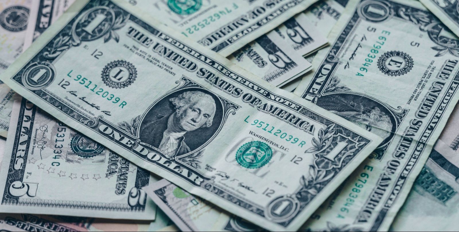 La Casa Blanca solicita un presupuesto de defensa de 1,5 billones de dólares en plena guerra con Irán