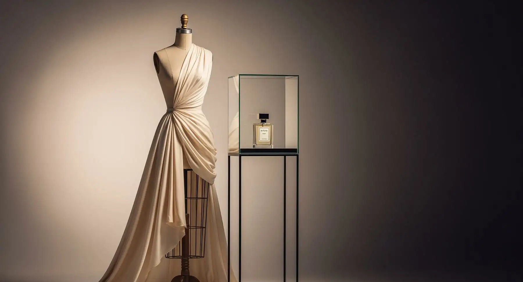 OTD in 1946: The Birth of the House of Dior — From Couture to Luxury Empire