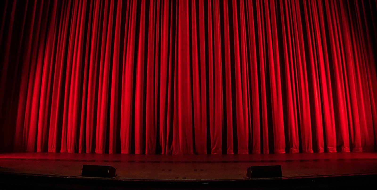 VIDEO | New 'Hunger Games' play brings audiences closer to the action