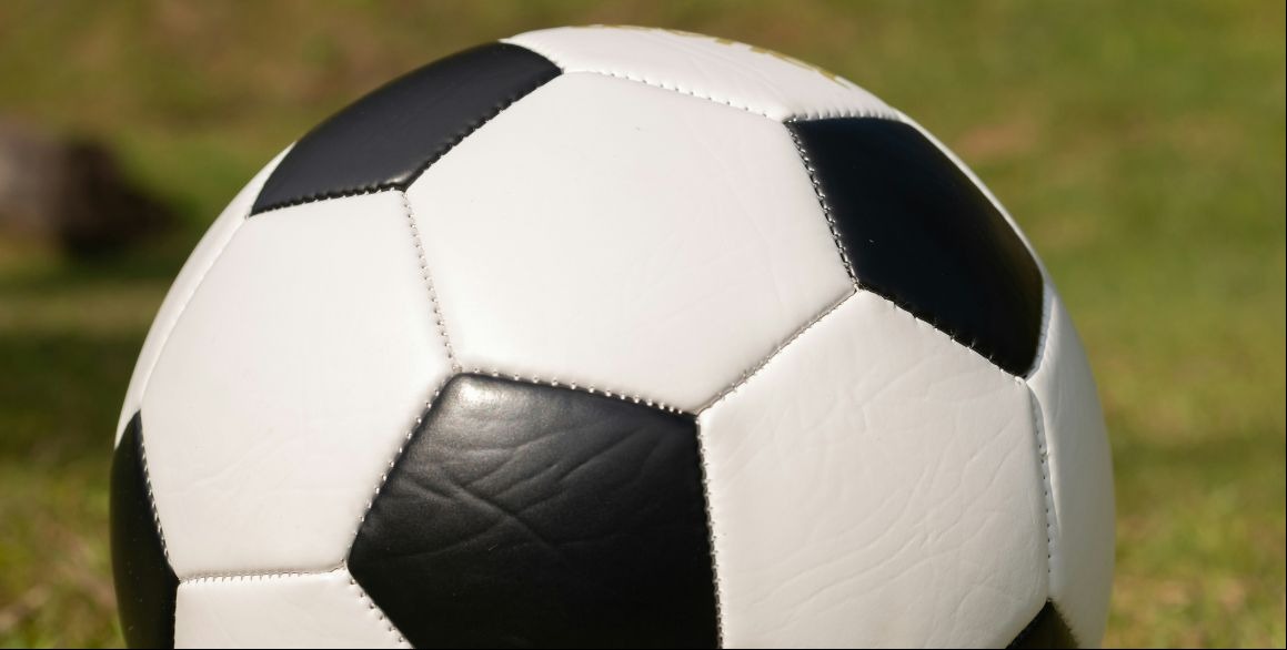 What Is the Historical Significance of Estadio Pocitos?