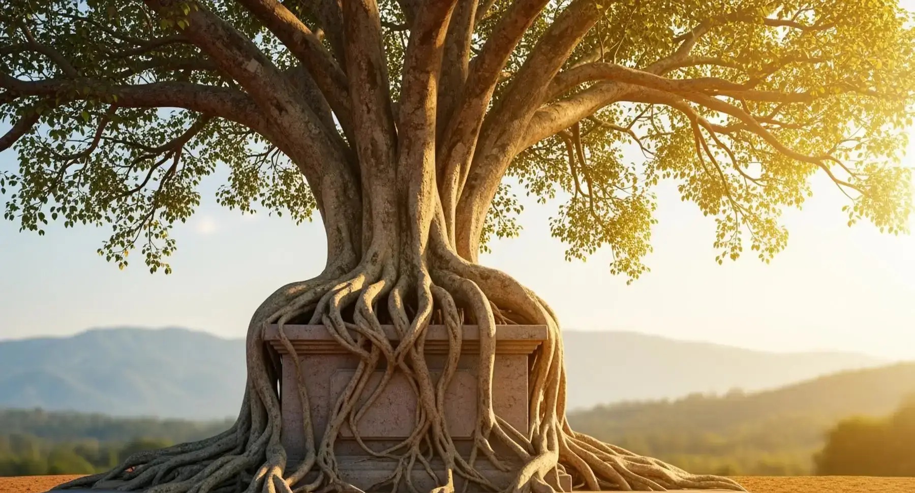 How the U.S. World Heritage List Evolved—and What It Says About National Preservation