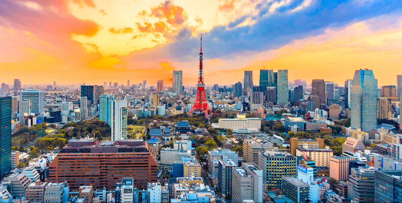 Takaichi dissolves Japan's parliament after only 3 months in office, setting up early election