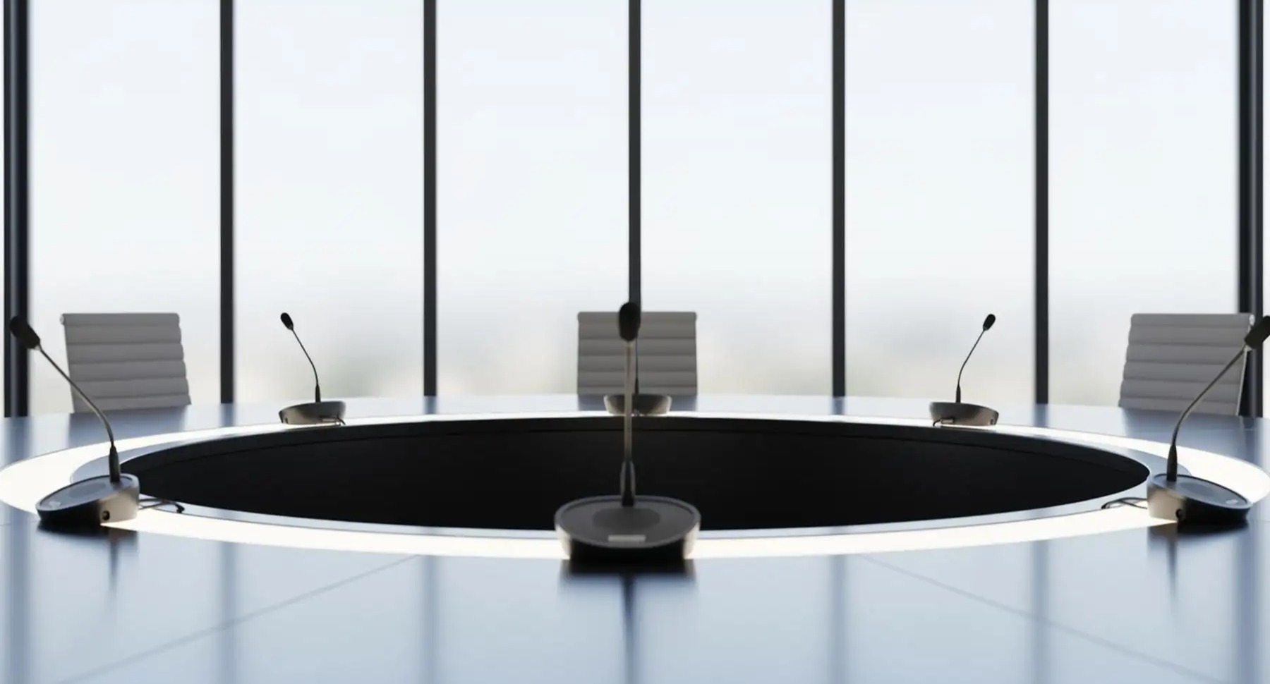 VIDEO | Senior European officials express concern following US comments on Greenland