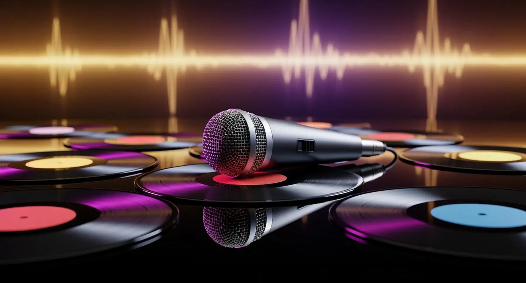 Karol G: las colaboraciones que la llevaron al éxito global