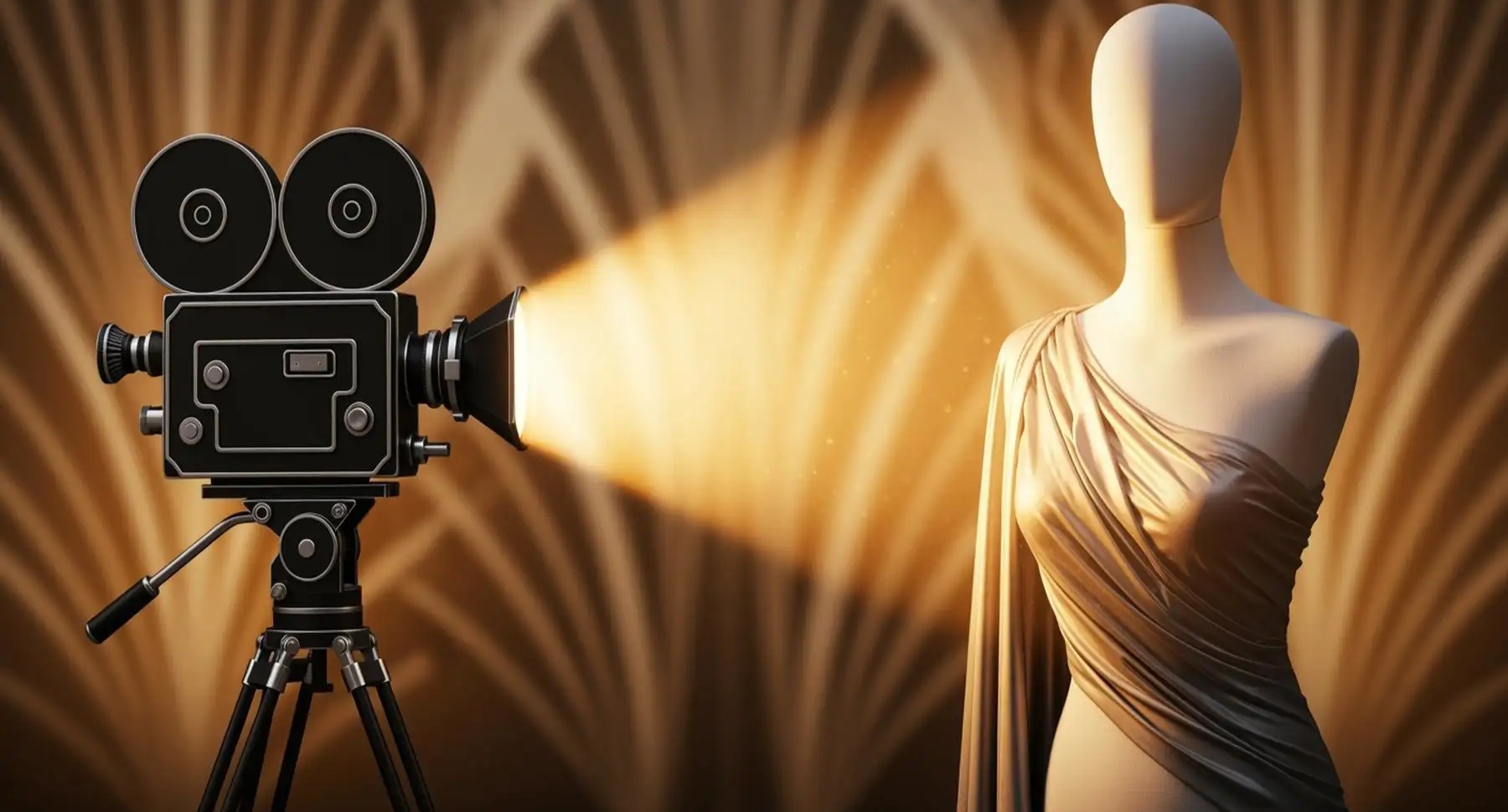 OTD in 1913: Margaret Hayes’ Birthday — From Model to Hollywood Actress