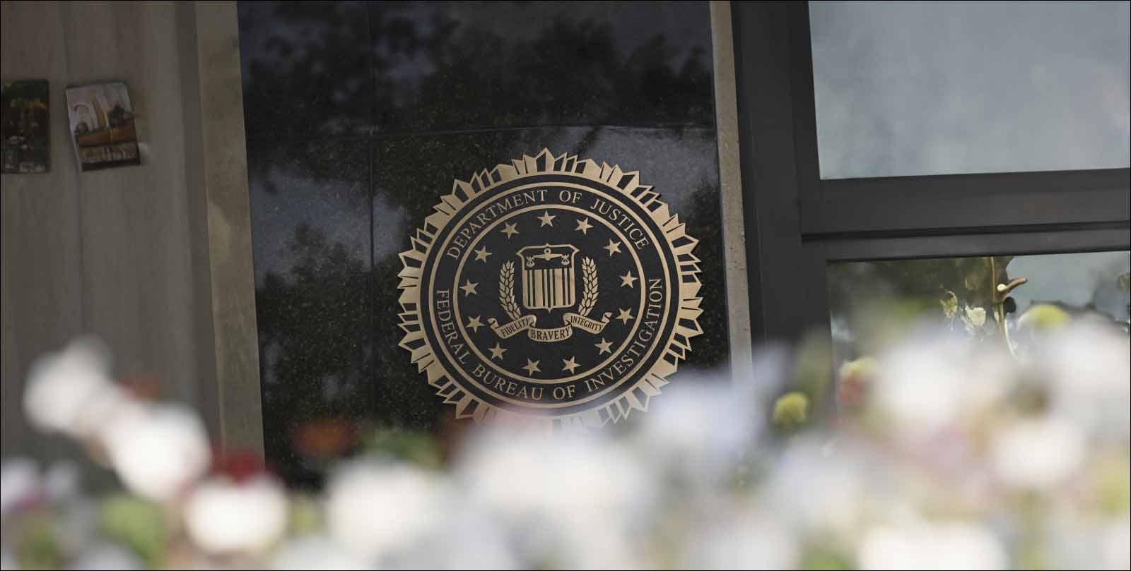 Missouri Attorney General Andrew Bailey resigns to take a top FBI position