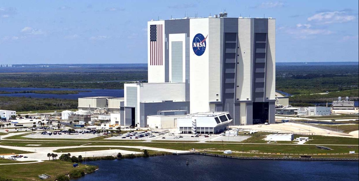 Senate confirms Jared Isaacman as NASA administrator in do-over after Musk feud