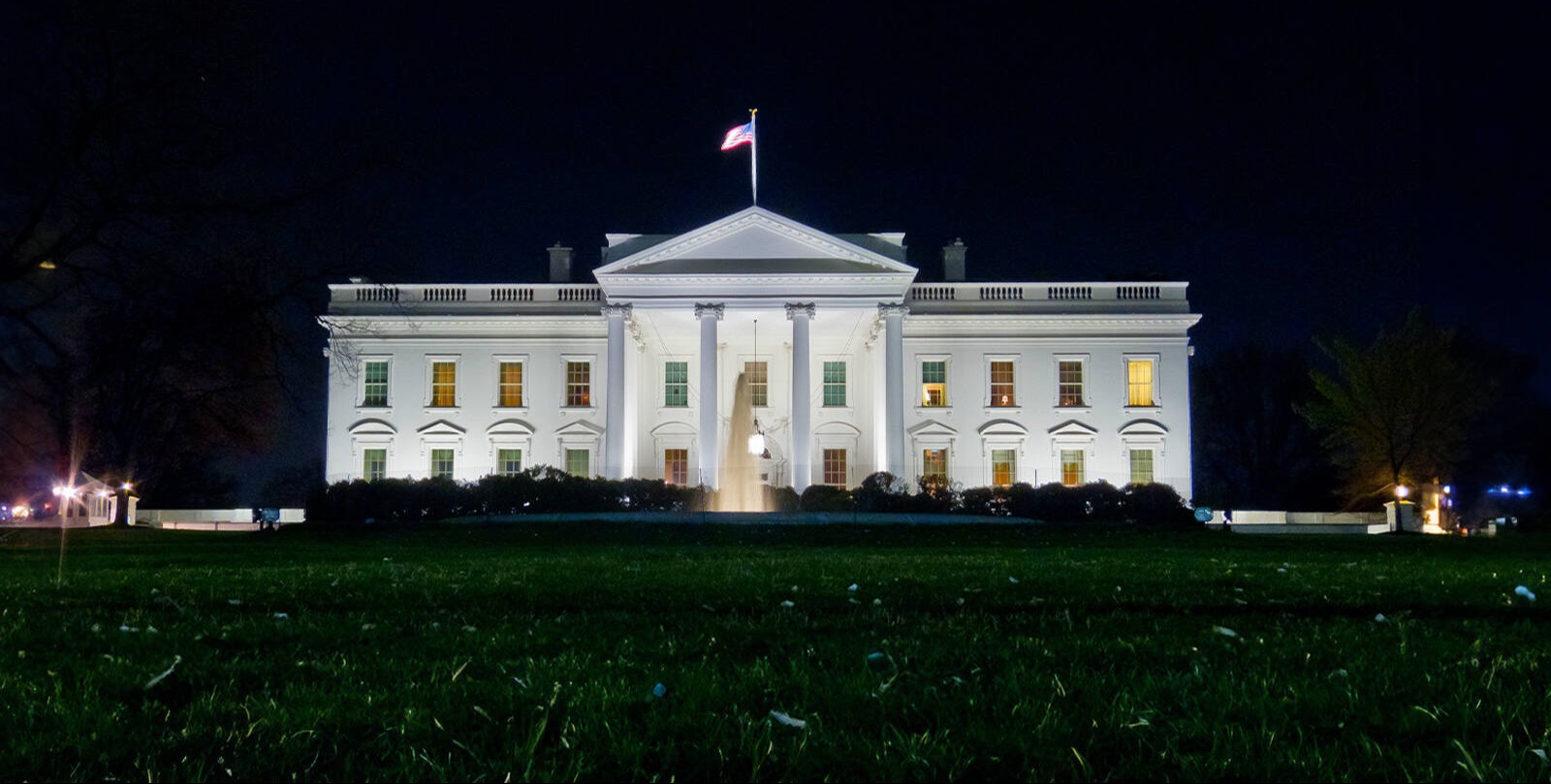 Trump administration lawyers blessed US operation to remove Maduro from power, memo shows