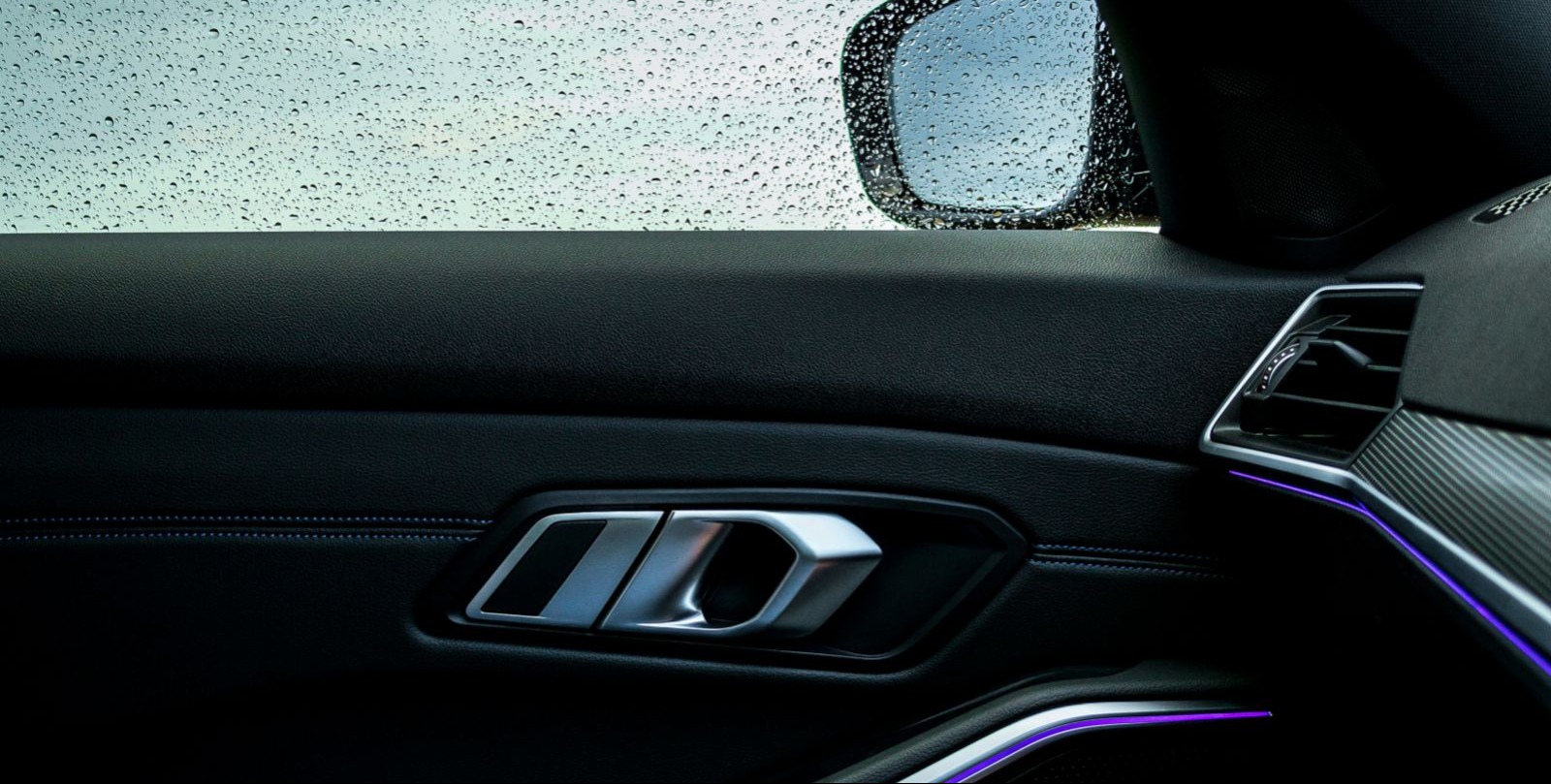 VIDEO | One Tech Tip: Modern cars are spying on you. Here’s what you can do about it