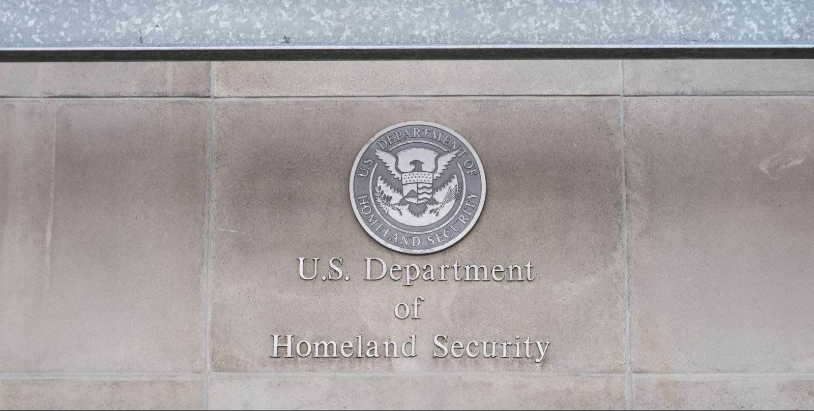 Homeland Security Secretary Kristi Noem faces rising calls for her firing or impeachment