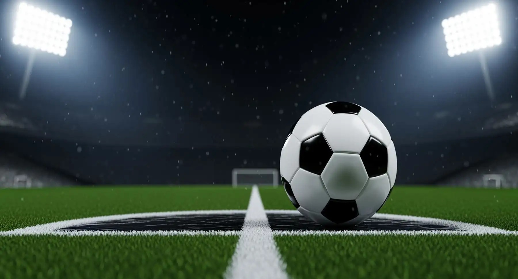 VIDEO | FIFA gives Trump a peace prize in a departure from its traditional focus on sport