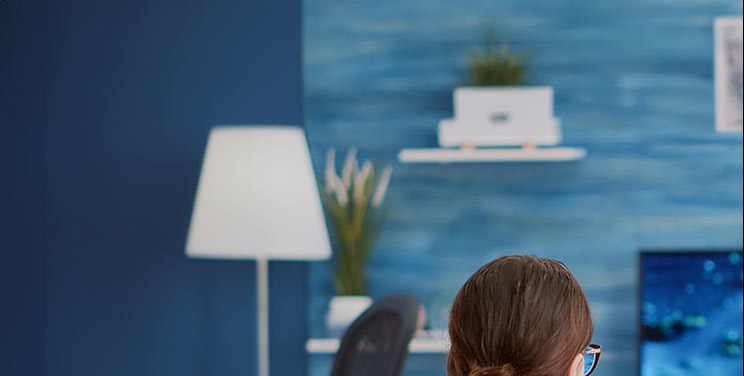 Faith-based entertainment sees a revival in Hollywood. Defining what it is can be a challenge