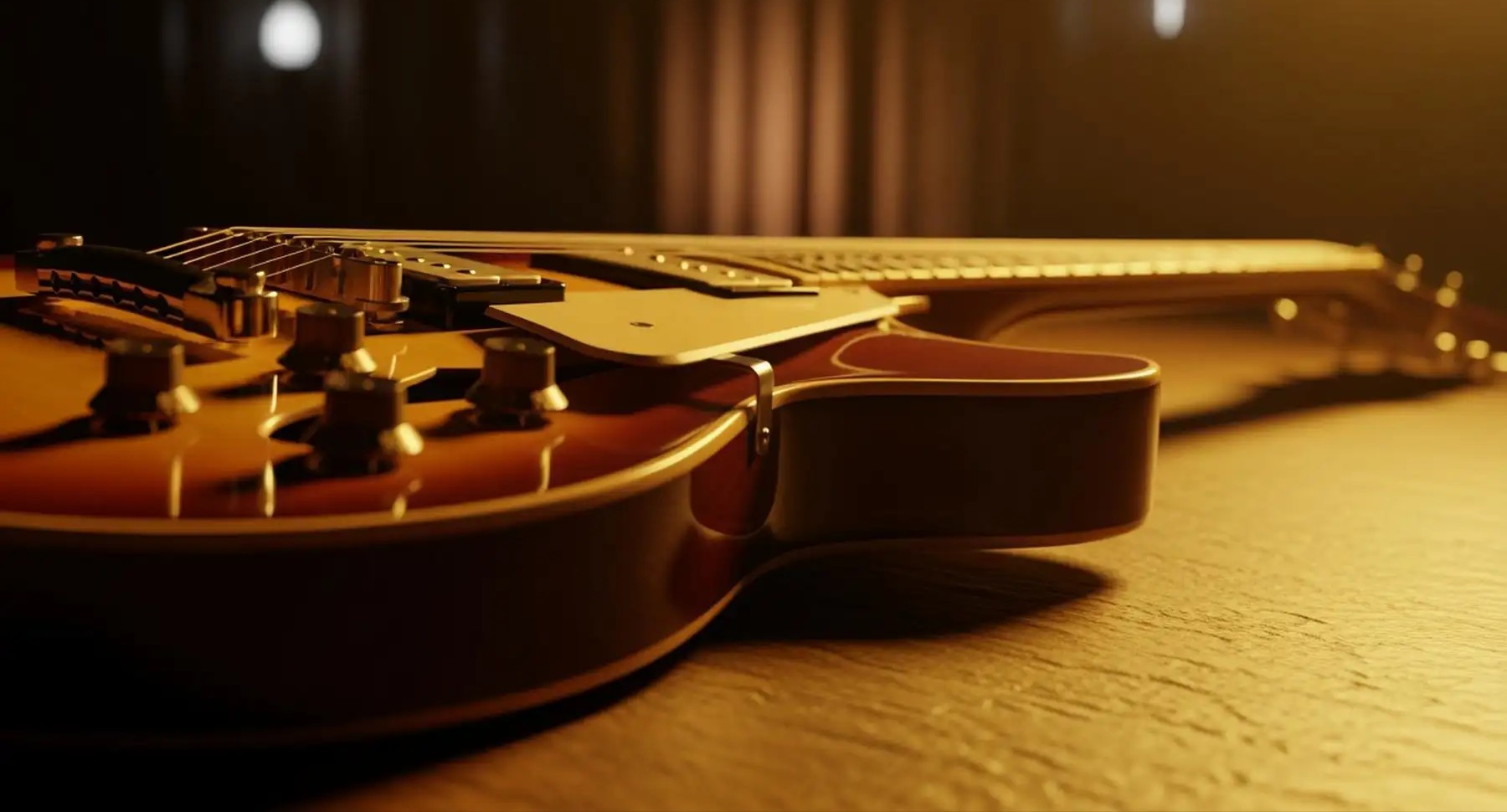 On This Day: B.B. King Is Awarded the Presidential Medal of Freedom by President George W. Bush (2006)