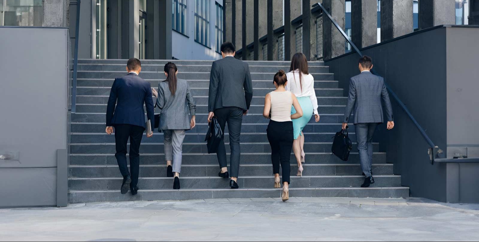 Migration reversal: Why more Americans are now moving to Ireland