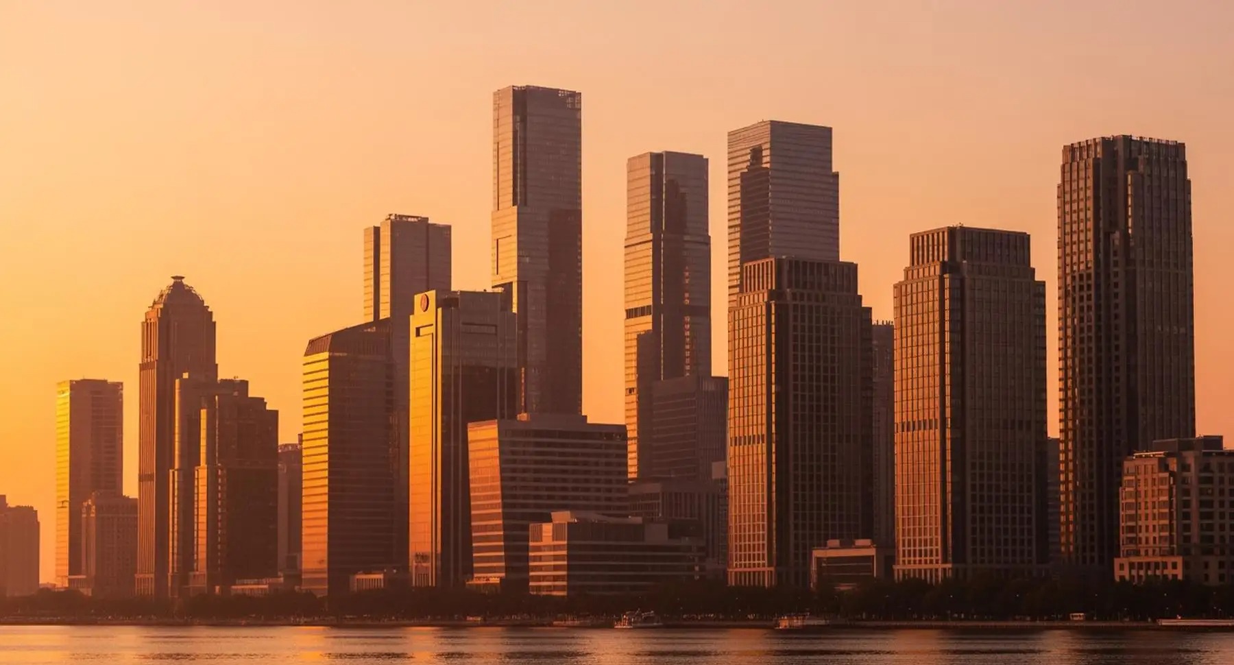 Tel Aviv Faces Warm Weather Amid Regional Tensions