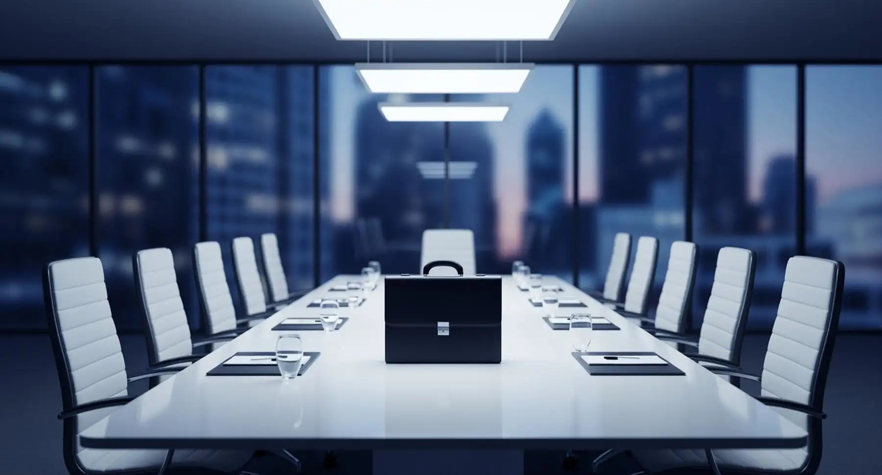 VIDEO | Warner Bros asks investors to reject takeover bid by Paramount Skydance