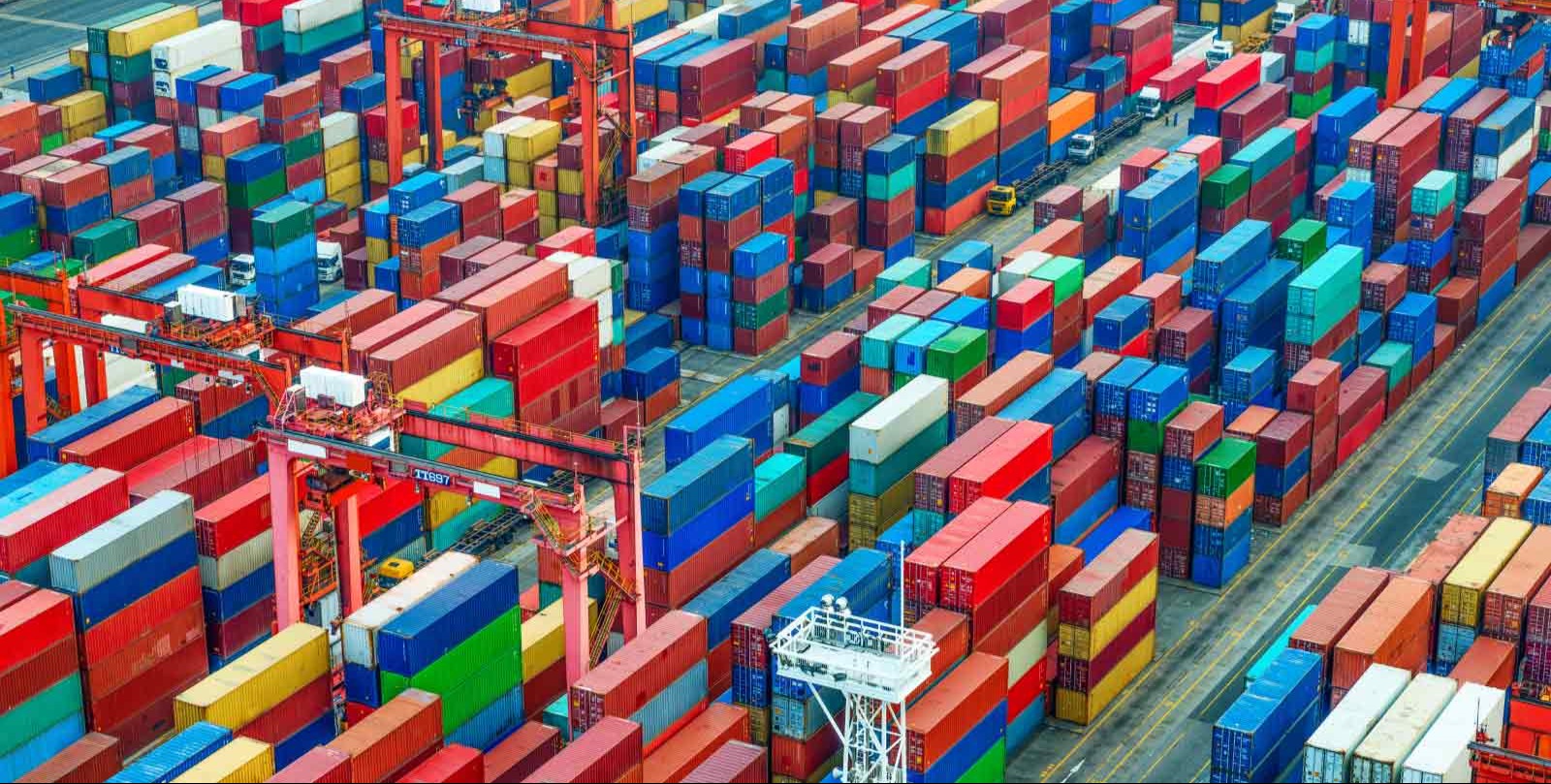 Factbox-US, South Korea release details of trade deal