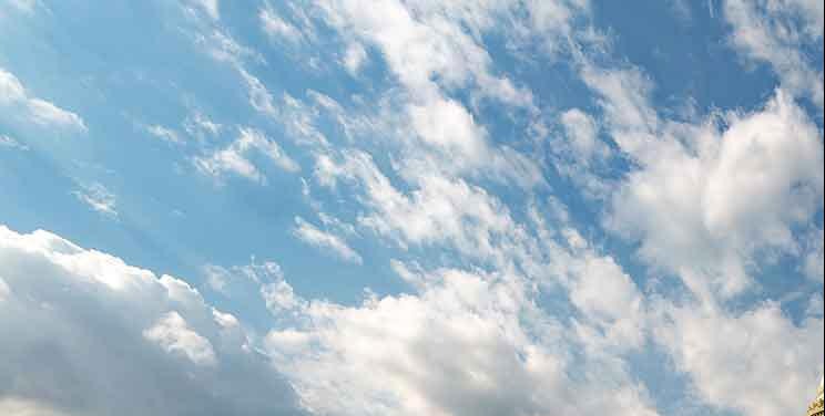 Florida starts redistricting talks in a growing battle for House control in 2026 elections