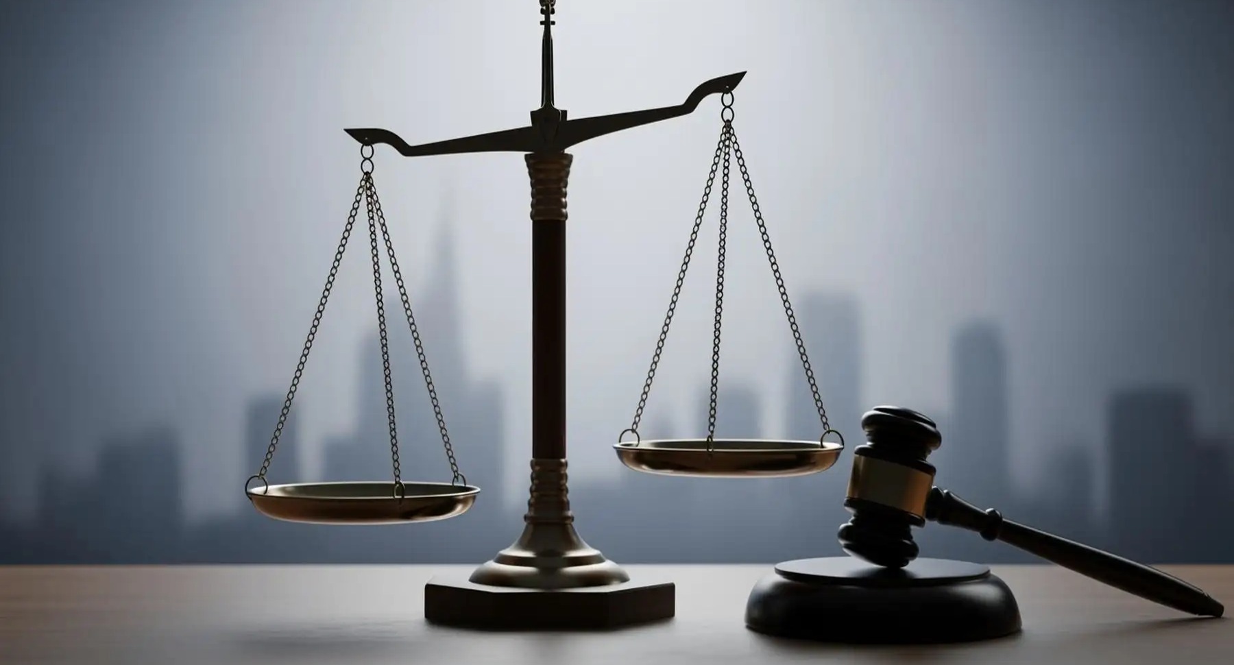 VIDEO | California asks federal judge to block federal troop deployment in LA