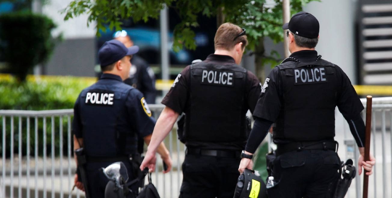 VIDEO| Nick Reiner charged with first-degree murder of parents Rob Reiner and Michele Singer Reiner