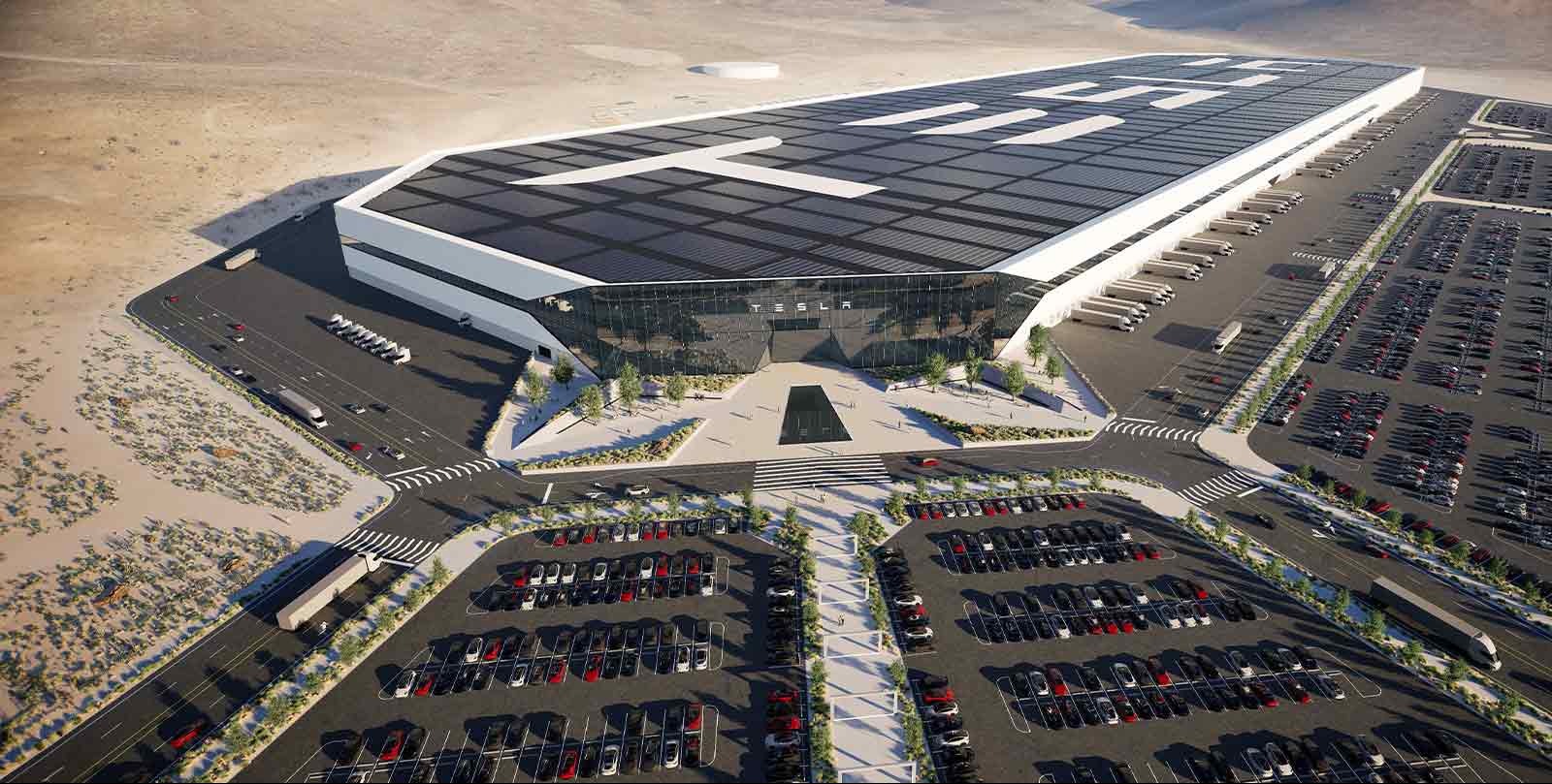 VIDEO | Big Tesla investor will vote against Musk's $1 trillion pay package, AP Explains