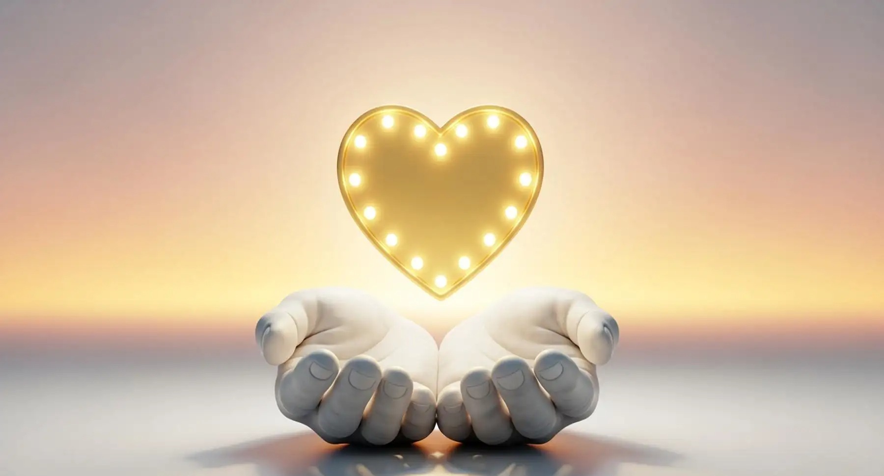 On This Day: The Birth of Victoria Justice (1993)