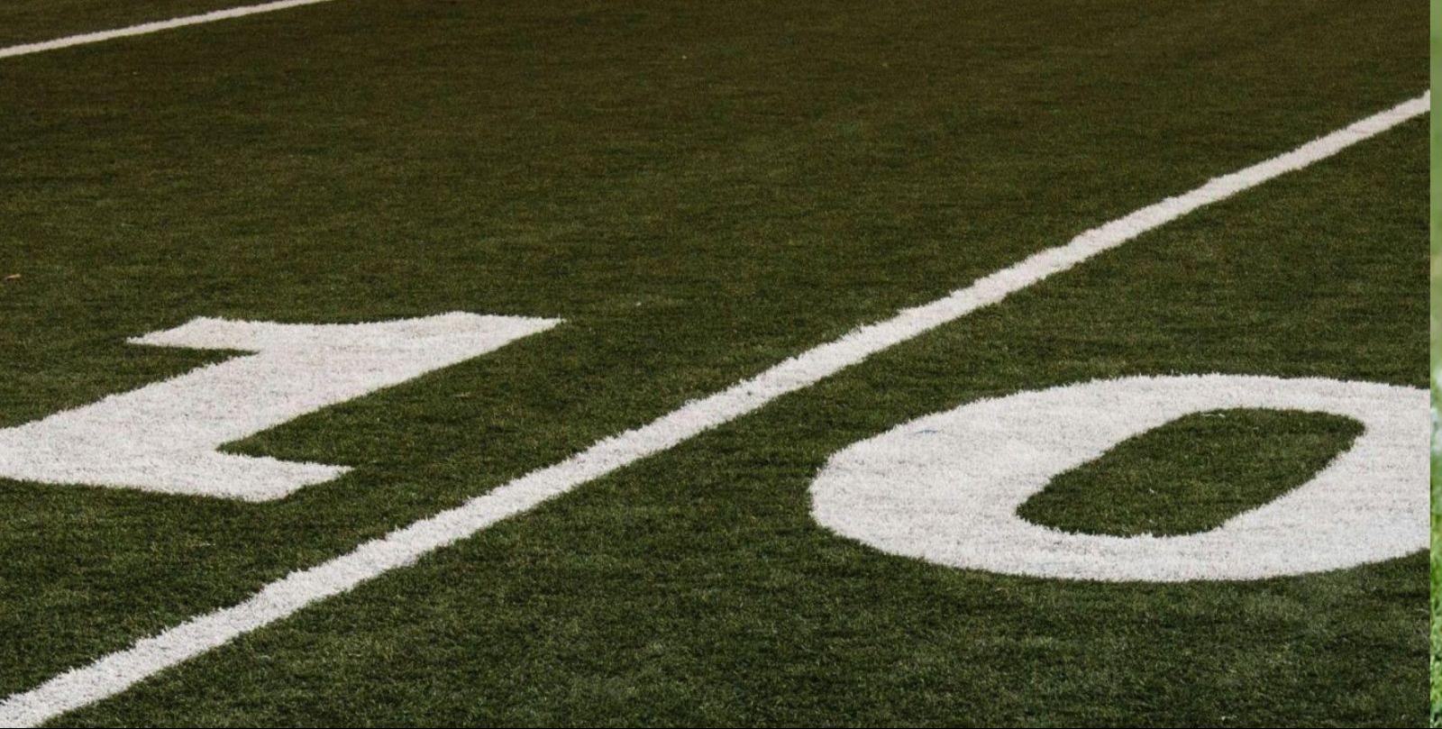 How the Waiver Wire Became Fantasy Football's Second Draft