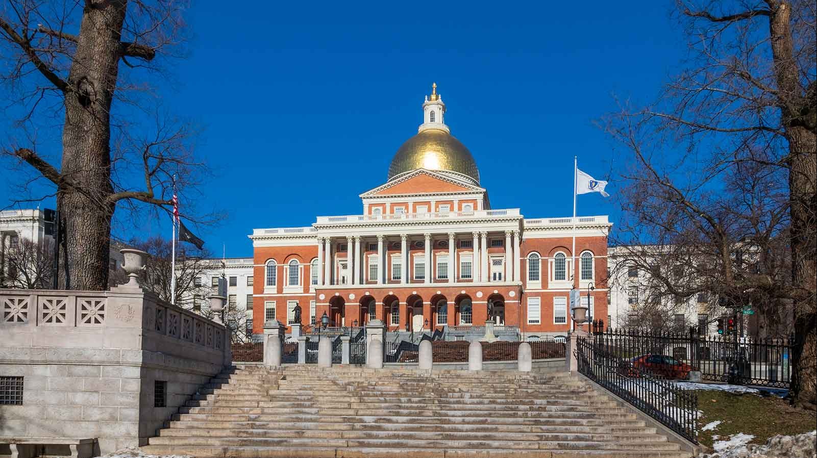 Open or Closed Primary: Which System Massachusetts Uses