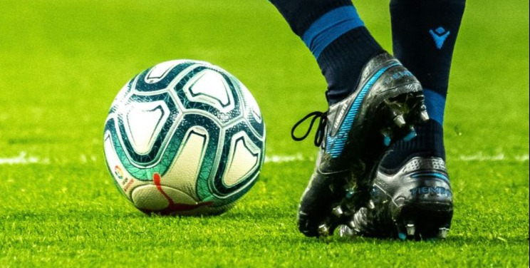 5 Steps in Miroslav Klose’s World Cup Record Chase