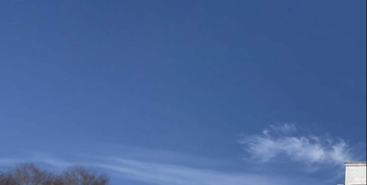 Trump again criticizes Fed's Powell, says 'I'd love to fire his ass'