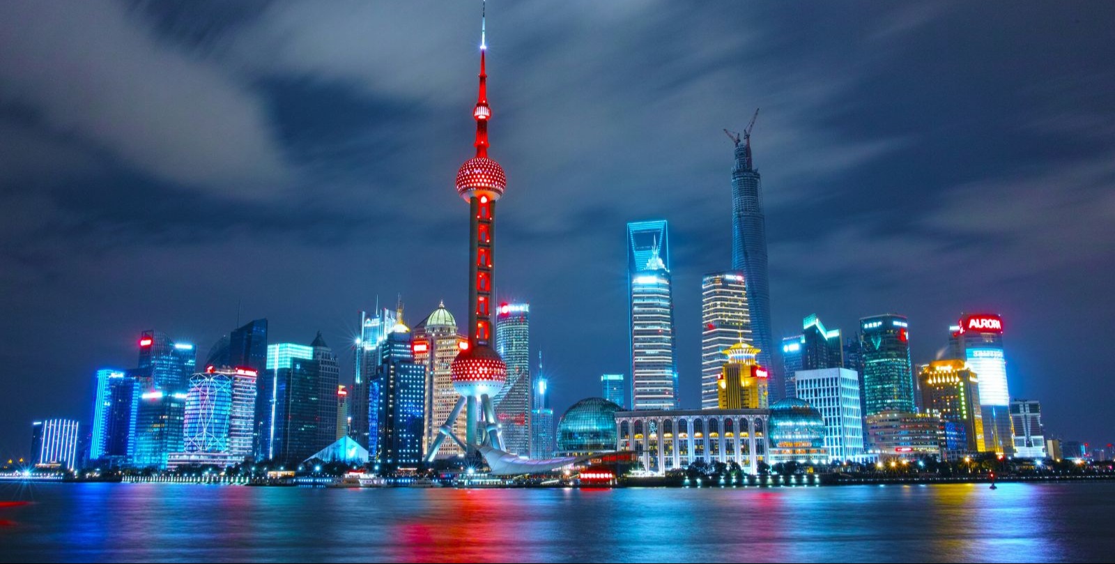 VIDEO | Hegseth slams China for increased 'destabilising actions' in the South China Sea