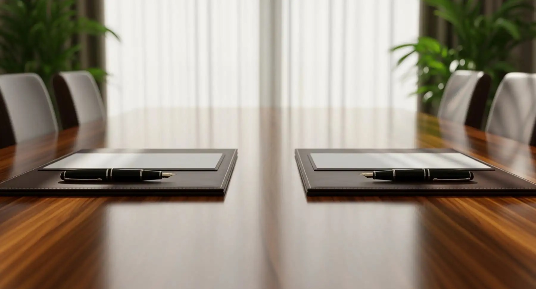 VIDEO | Ukraine and 34 other nations approve compensation body for damages from Russia invasion, AP explains