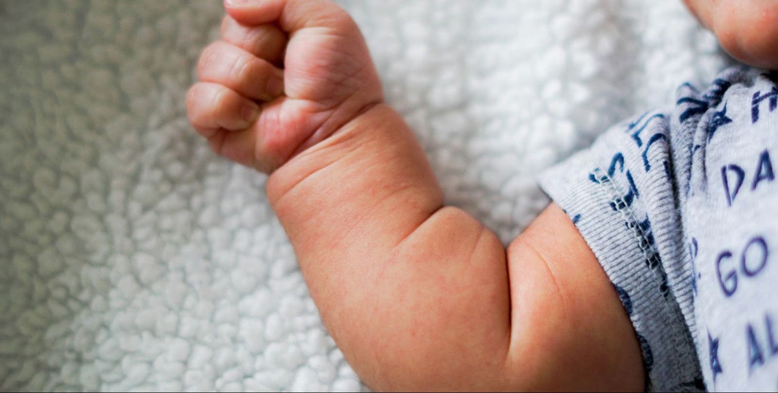 VIDEO | How is the treatment for baby botulism made? From these scientists' donated blood plasma