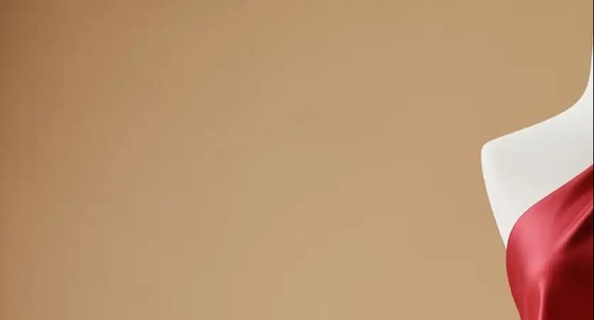 On This Day: Birth of Teri Hatcher, the Actress Behind Lois Lane and Susan Mayer (1964)