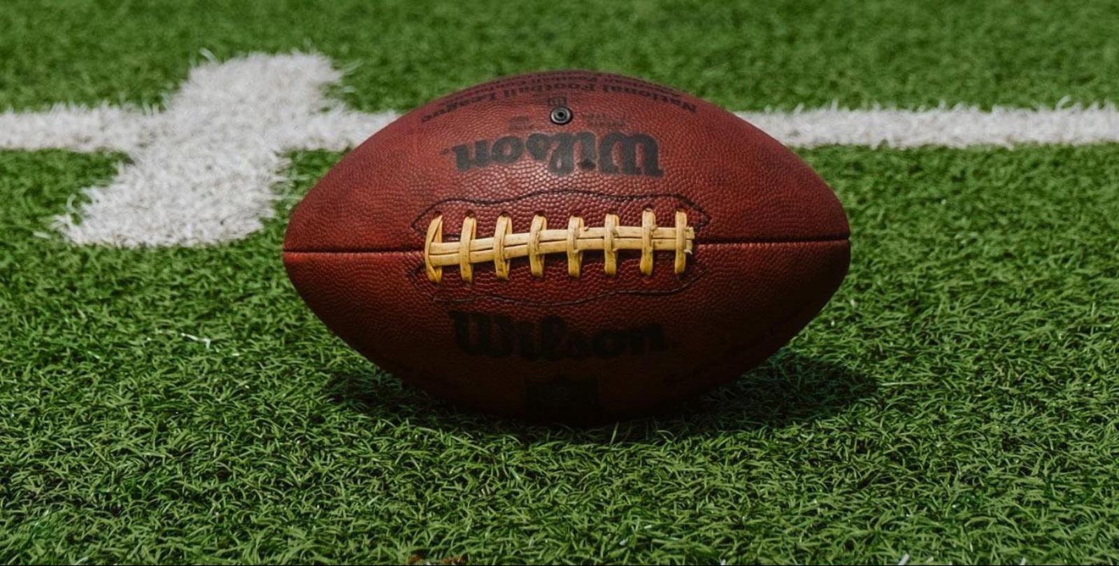Why Drafting Only NFL Players You Like Can Make Fantasy Football More Fun